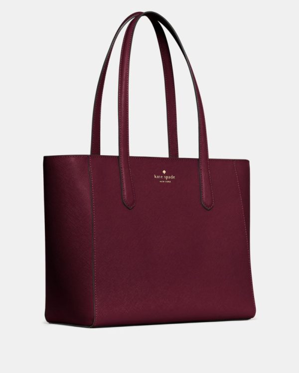 Kate Spade Outlet Gwen Tote Bag - Preorder