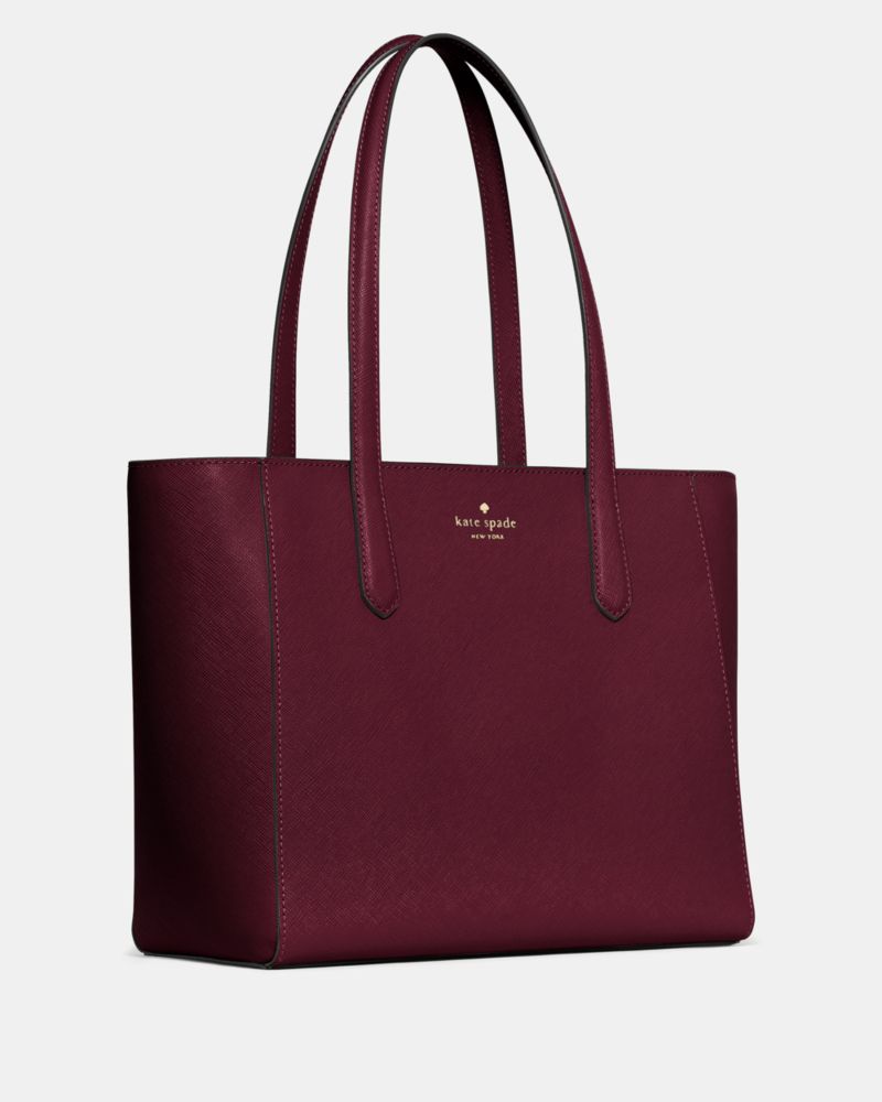 Kate Spade Outlet Gwen Tote Bag - Preorder