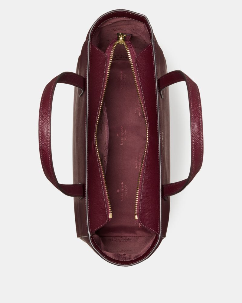 Kate Spade Outlet Gwen Tote Bag - Preorder