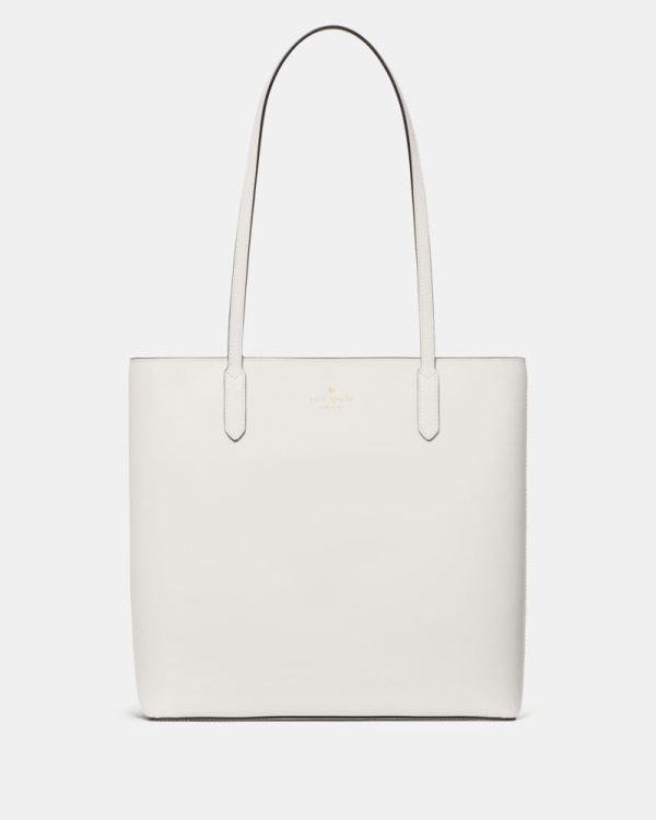 Kate Spade Outlet Jana Tote Bag - Preorder