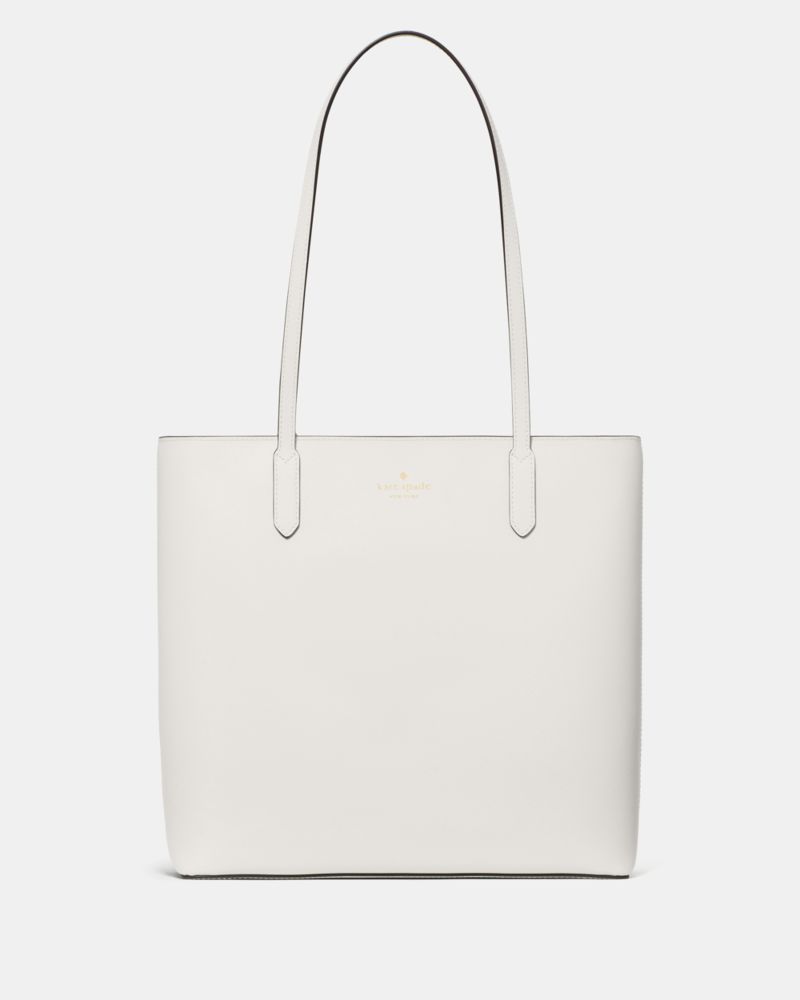 Kate Spade Outlet Jana Tote Bag - Preorder