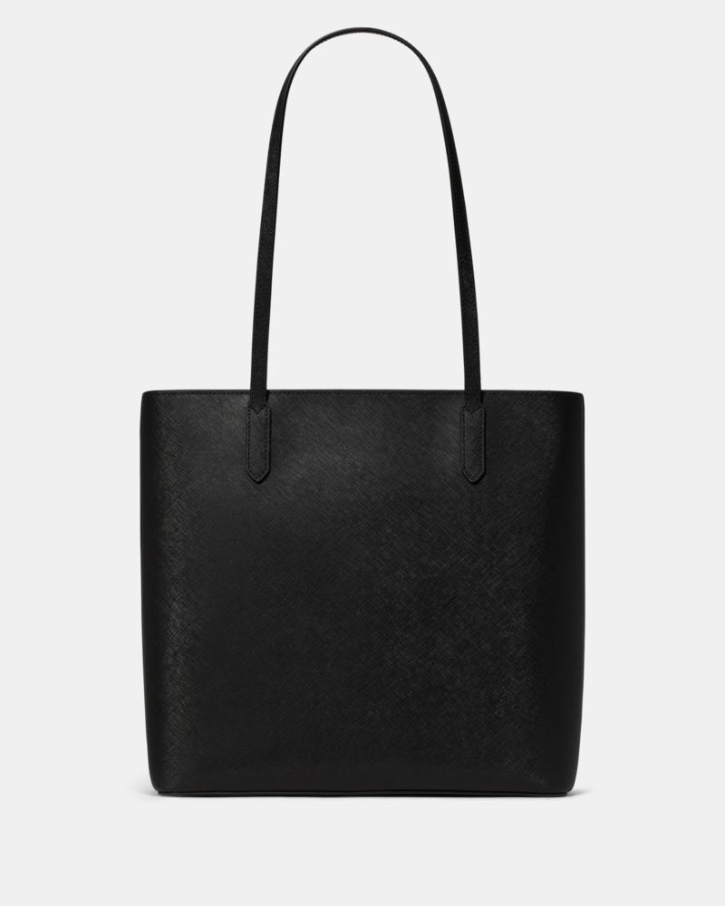Kate Spade Outlet Jana Tote Bag - Preorder