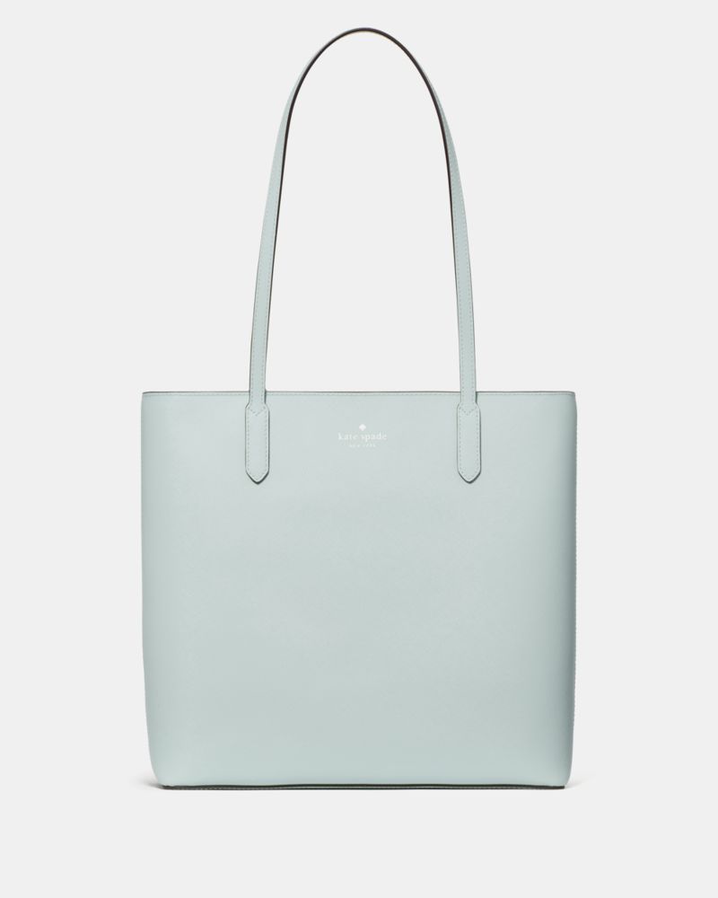 Kate Spade Outlet Jana Tote Bag - Preorder