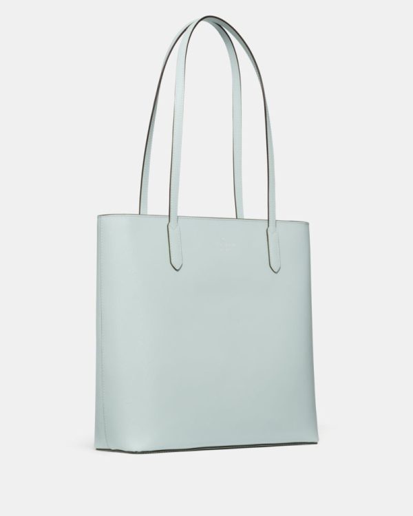 Kate Spade Outlet Jana Tote Bag - Preorder