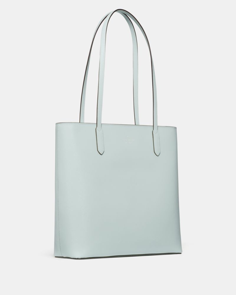 Kate Spade Outlet Jana Tote Bag - Preorder