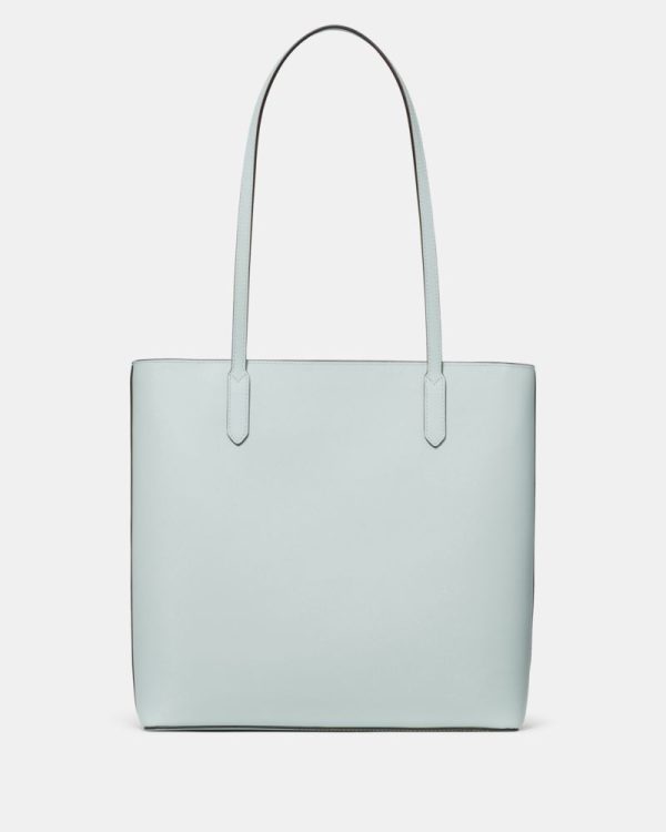 Kate Spade Outlet Jana Tote Bag - Preorder