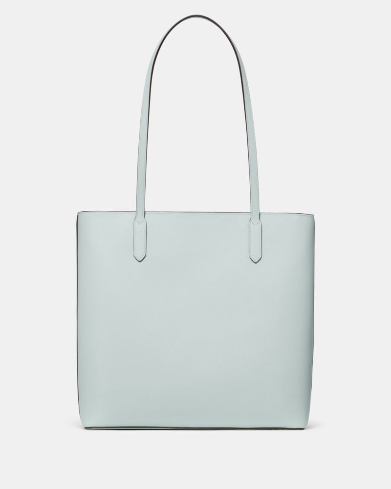 Kate Spade Outlet Jana Tote Bag - Preorder