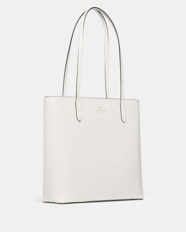 Kate Spade Outlet Jana Tote Bag - Preorder