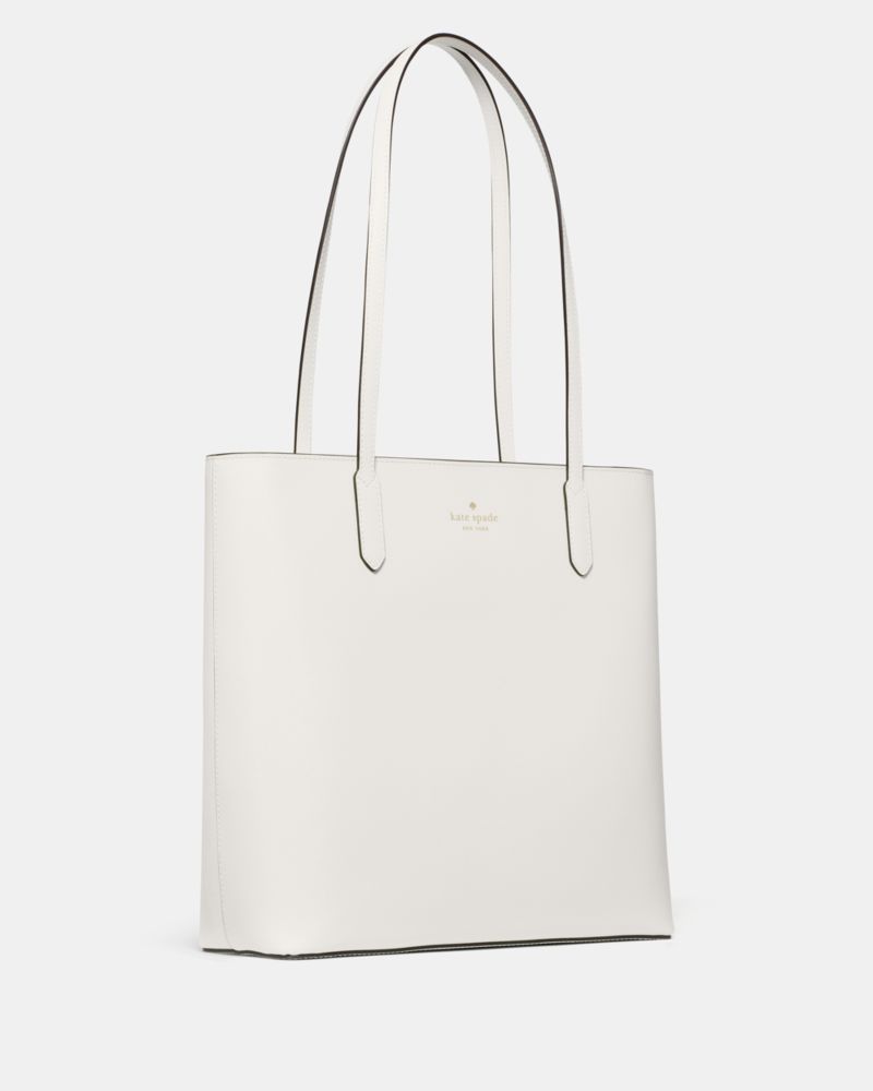 Kate Spade Outlet Jana Tote Bag - Preorder