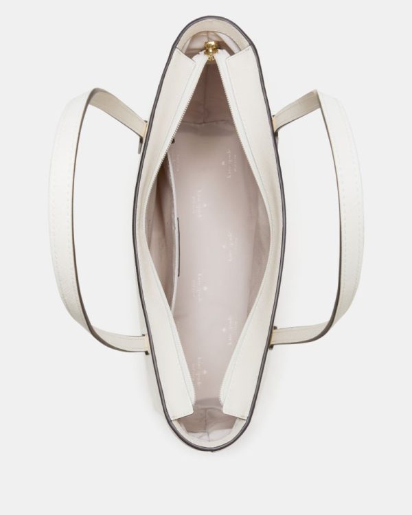 Kate Spade Outlet Jana Tote Bag - Preorder