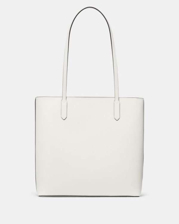 Kate Spade Outlet Jana Tote Bag - Preorder