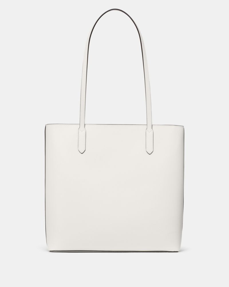 Kate Spade Outlet Jana Tote Bag - Preorder