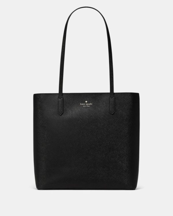 Kate Spade Outlet Jana Tote Bag - Preorder
