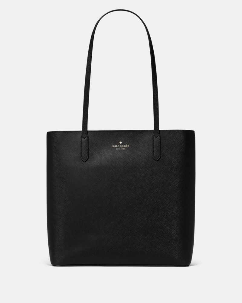 Kate Spade Outlet Jana Tote Bag - Preorder