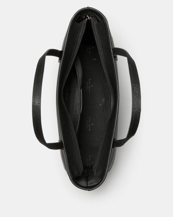 Kate Spade Outlet Jana Tote Bag - Preorder