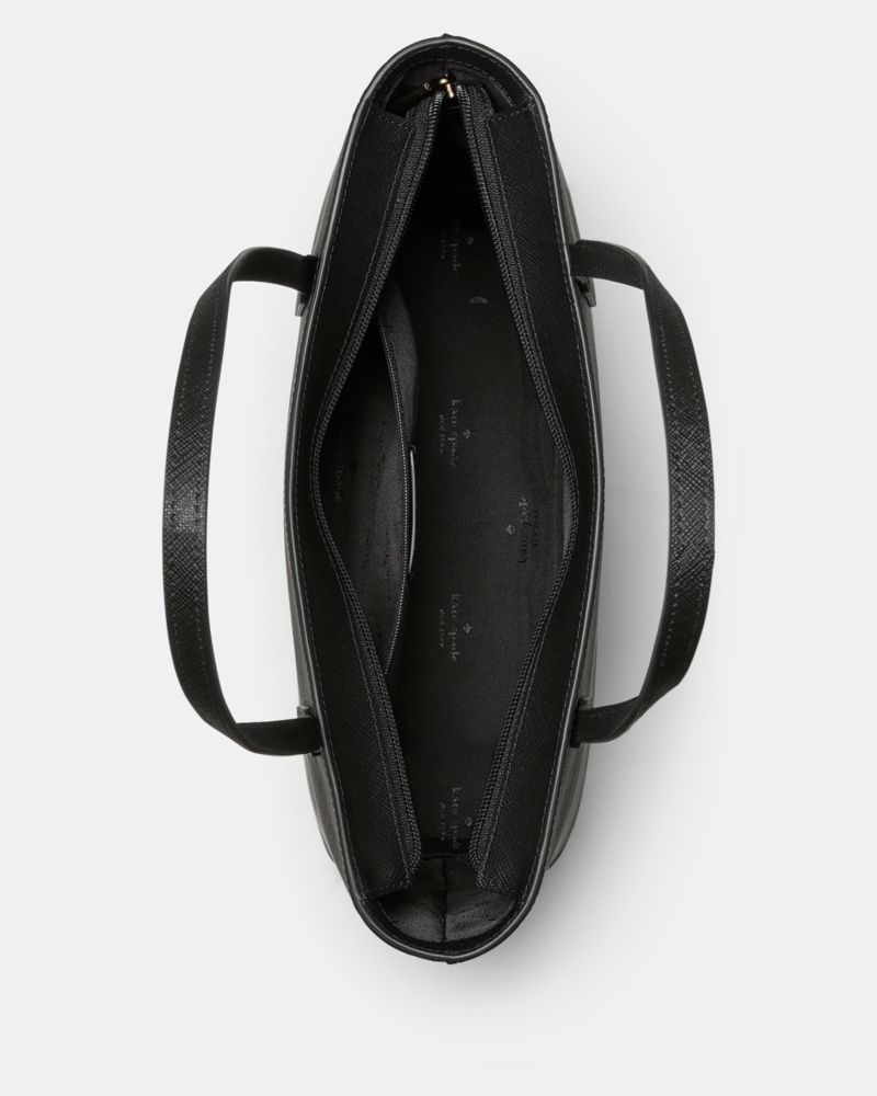 Kate Spade Outlet Jana Tote Bag - Preorder
