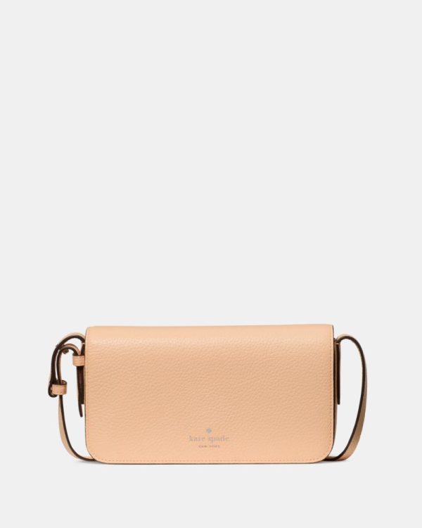 Kate Spade Outlet Juliette Mini Crossbody Bag - Preorder
