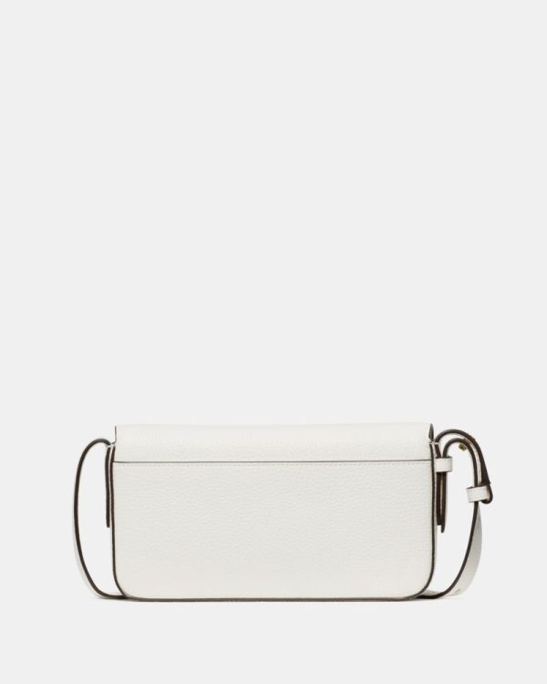 Kate Spade Outlet Juliette Mini Crossbody Bag - Preorder