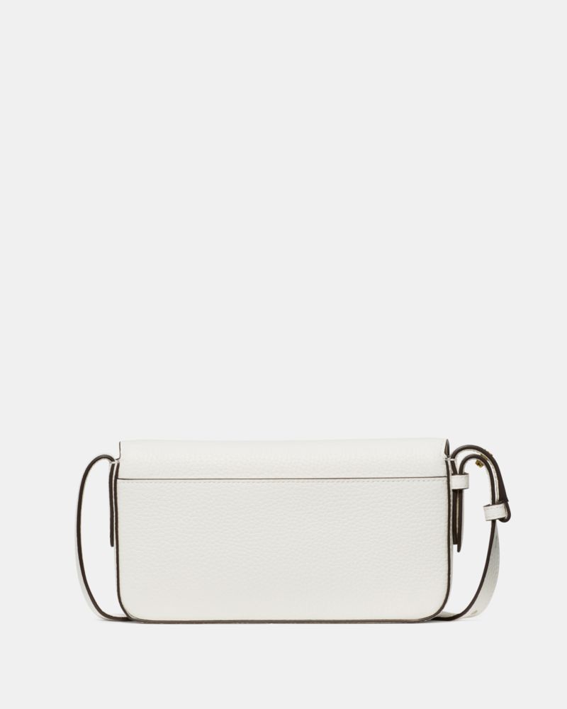 Kate Spade Outlet Juliette Mini Crossbody Bag - Preorder