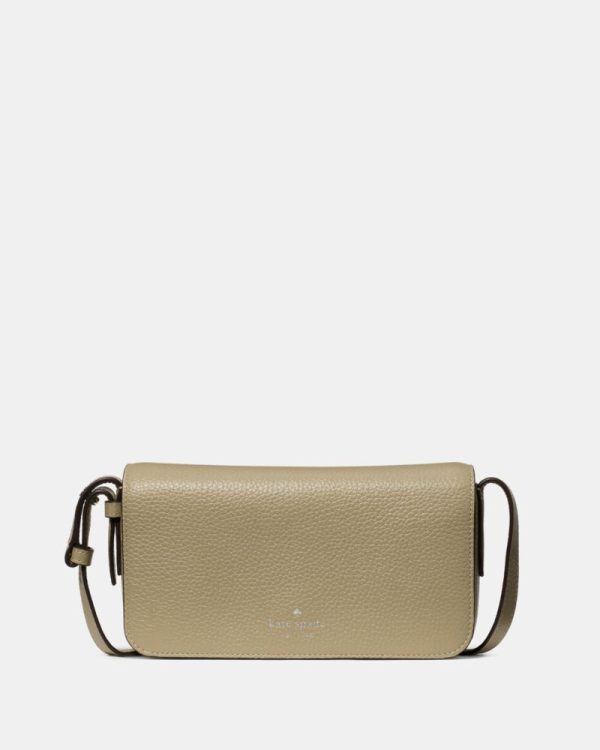 Kate Spade Outlet Juliette Mini Crossbody Bag - Preorder
