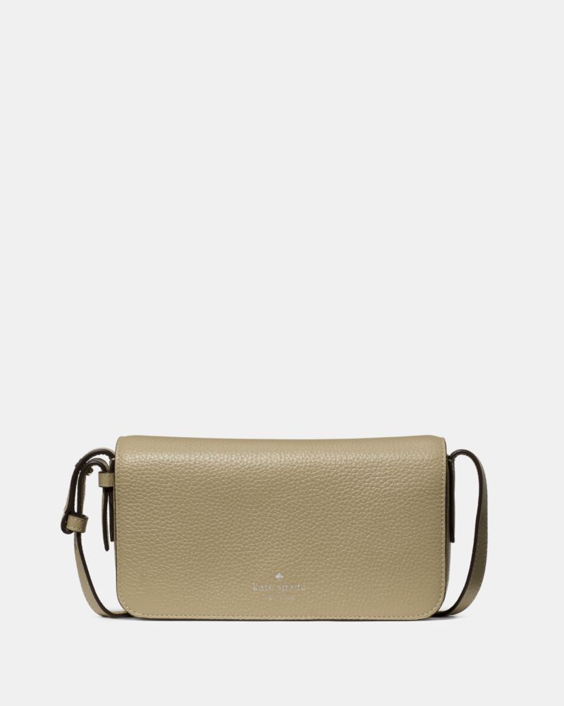 Kate Spade Outlet Juliette Mini Crossbody Bag - Preorder