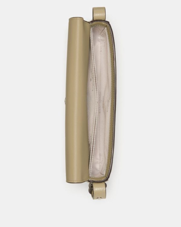 Kate Spade Outlet Juliette Mini Crossbody Bag - Preorder