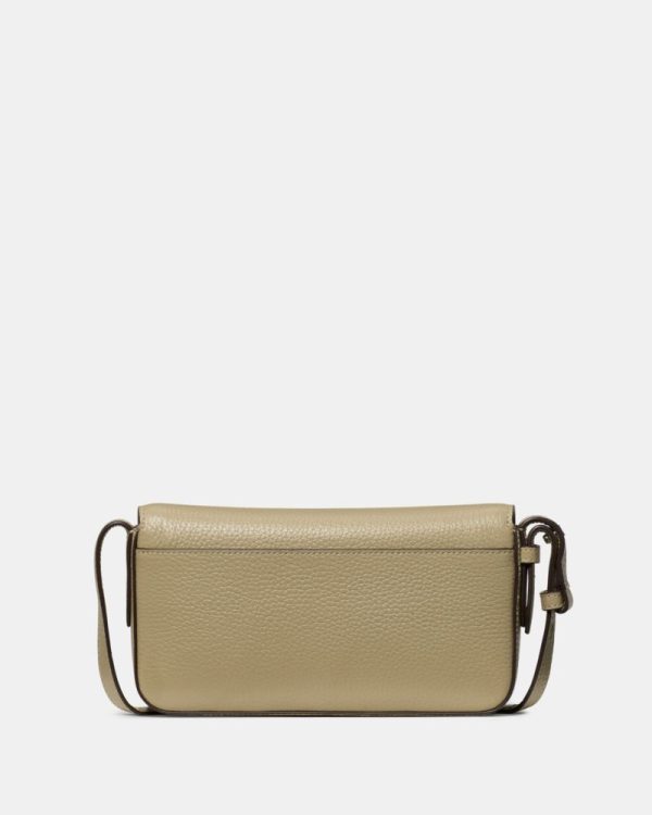 Kate Spade Outlet Juliette Mini Crossbody Bag - Preorder