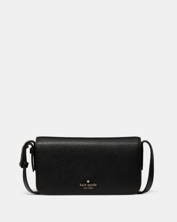 Kate Spade Outlet Juliette Mini Crossbody Bag - Preorder