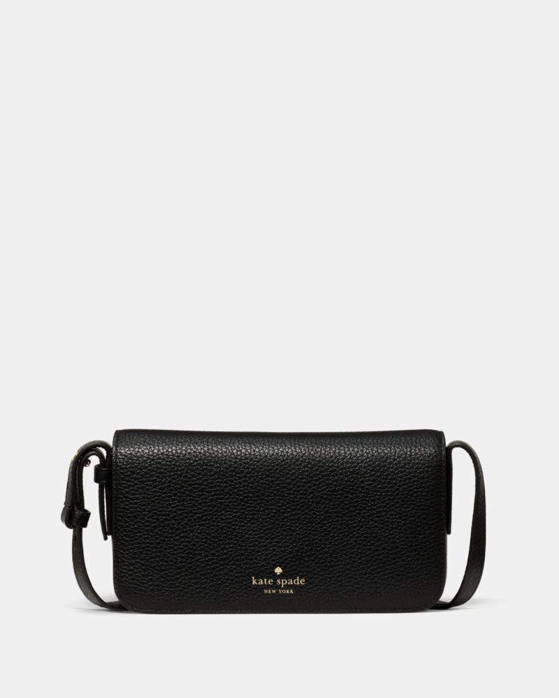 Kate Spade Outlet Juliette Mini Crossbody Bag - Preorder