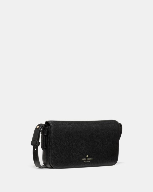 Kate Spade Outlet Juliette Mini Crossbody Bag - Preorder