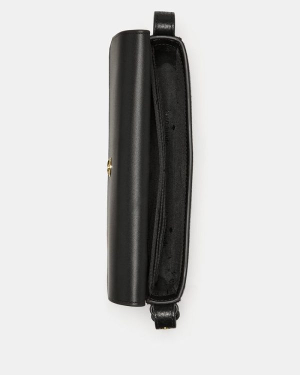 Kate Spade Outlet Juliette Mini Crossbody Bag - Preorder