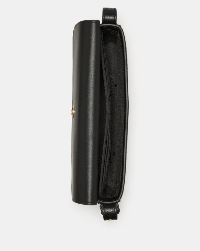 Kate Spade Outlet Juliette Mini Crossbody Bag - Preorder