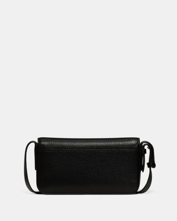 Kate Spade Outlet Juliette Mini Crossbody Bag - Preorder