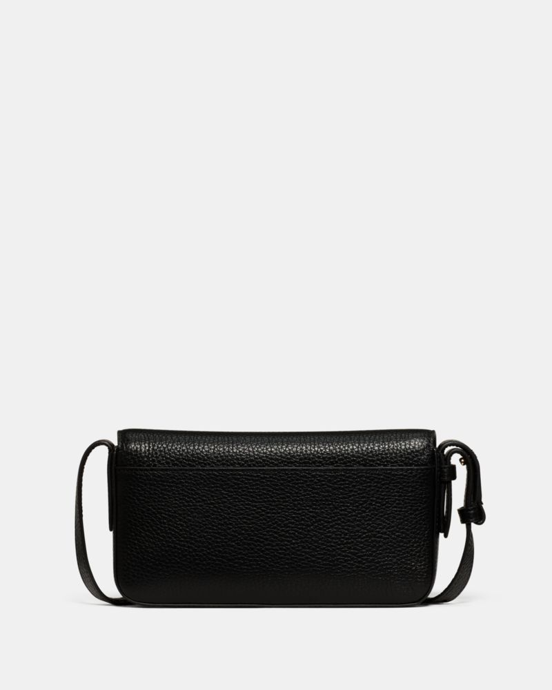 Kate Spade Outlet Juliette Mini Crossbody Bag - Preorder