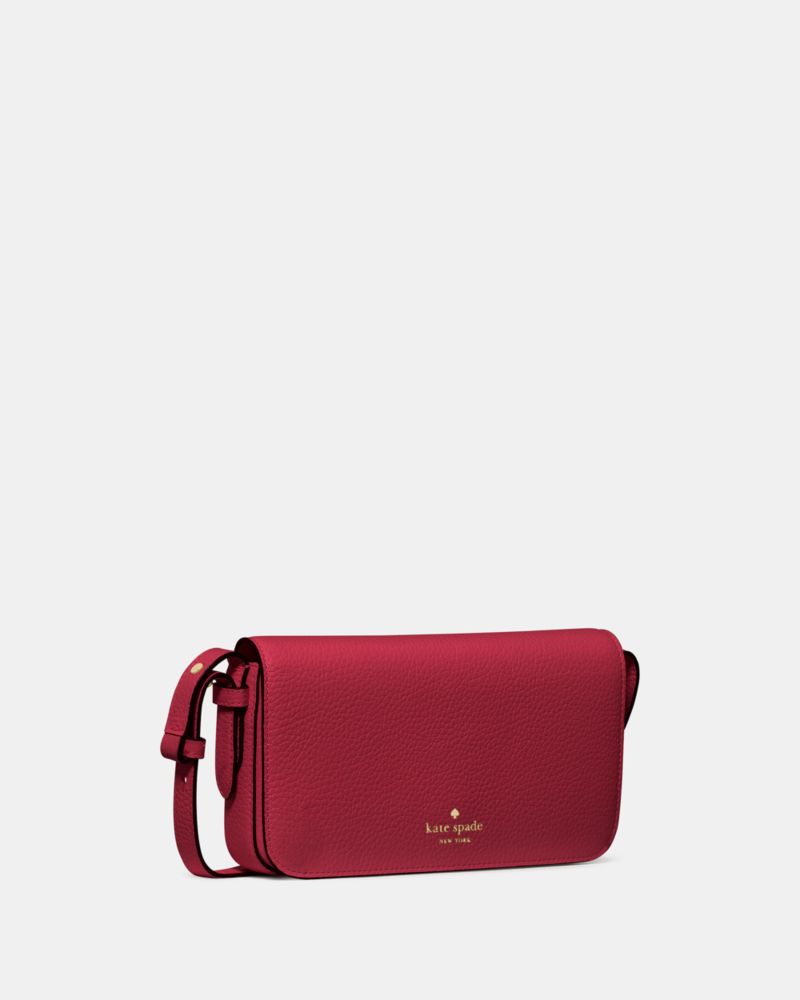 Kate Spade Outlet Juliette Mini Crossbody Bag - Preorder