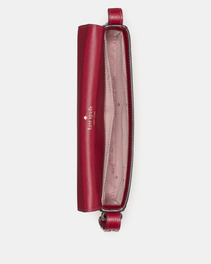 Kate Spade Outlet Juliette Mini Crossbody Bag - Preorder