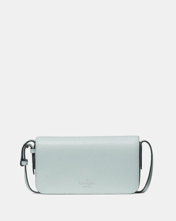 Kate Spade Outlet Juliette Mini Crossbody Bag - Preorder