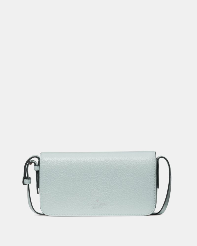 Kate Spade Outlet Juliette Mini Crossbody Bag - Preorder