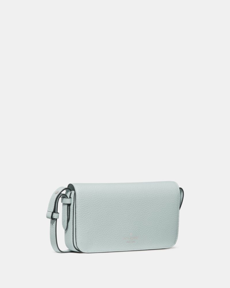 Kate Spade Outlet Juliette Mini Crossbody Bag - Preorder