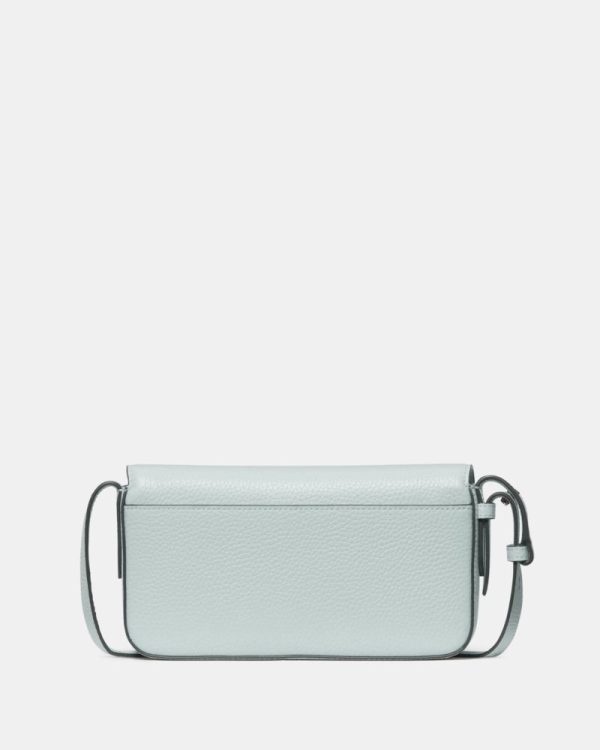 Kate Spade Outlet Juliette Mini Crossbody Bag - Preorder