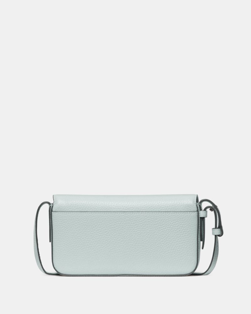 Kate Spade Outlet Juliette Mini Crossbody Bag - Preorder