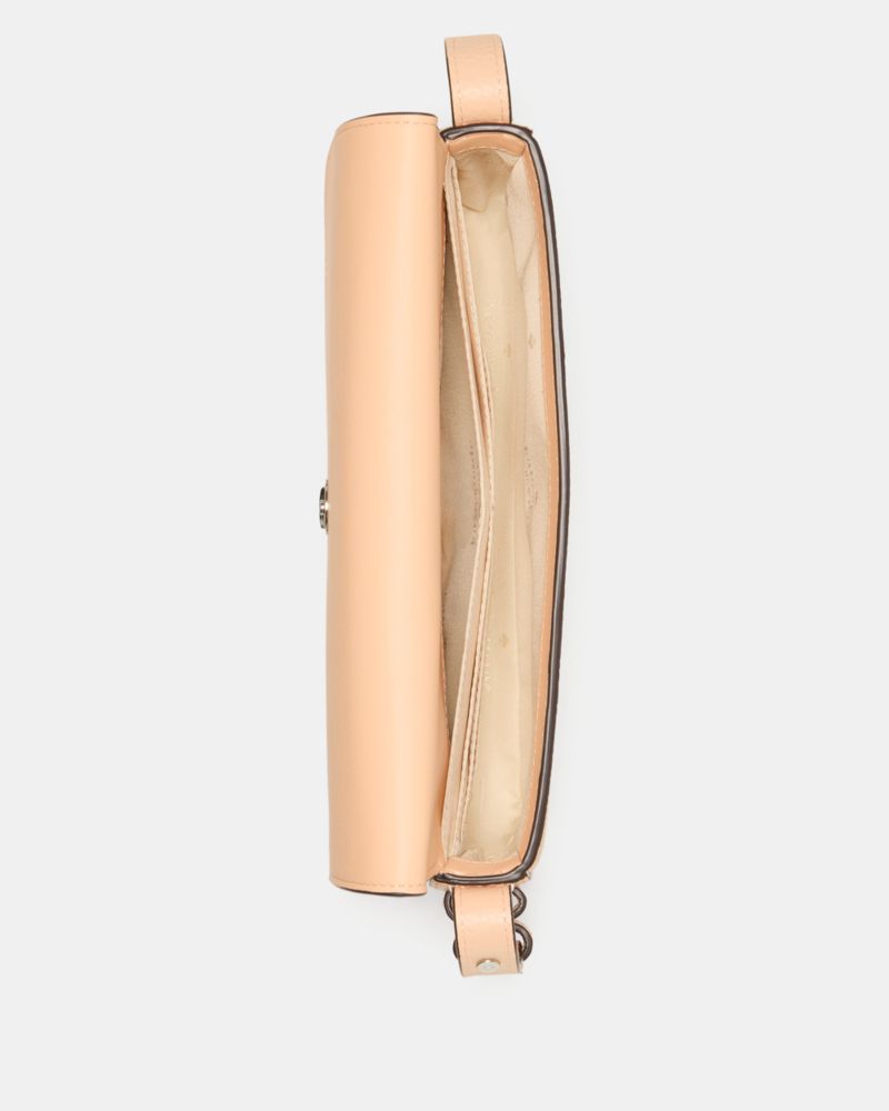 Kate Spade Outlet Juliette Mini Crossbody Bag - Preorder