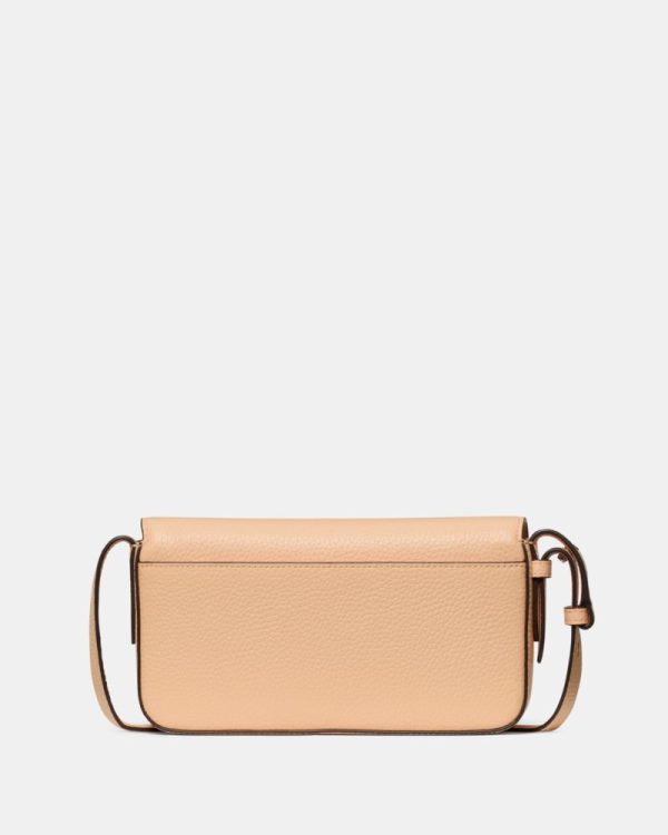 Kate Spade Outlet Juliette Mini Crossbody Bag - Preorder