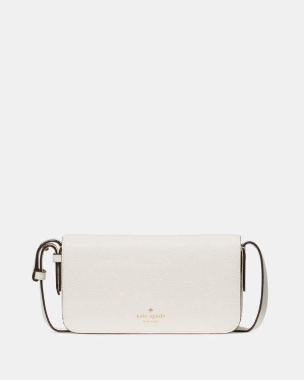 Kate Spade Outlet Juliette Mini Crossbody Bag - Preorder