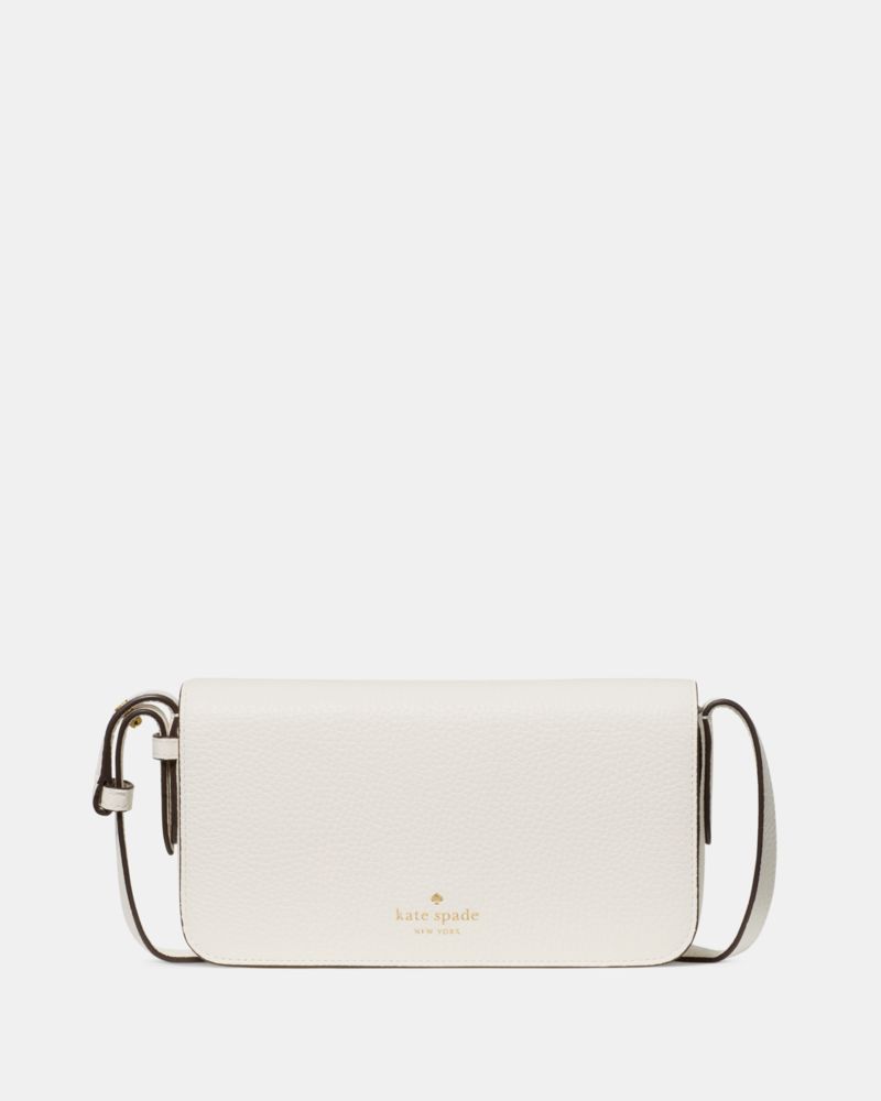 Kate Spade Outlet Juliette Mini Crossbody Bag - Preorder