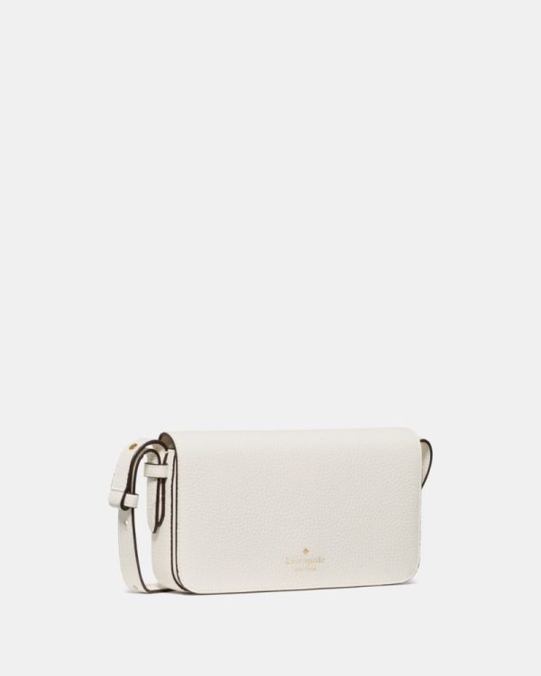 Kate Spade Outlet Juliette Mini Crossbody Bag - Preorder