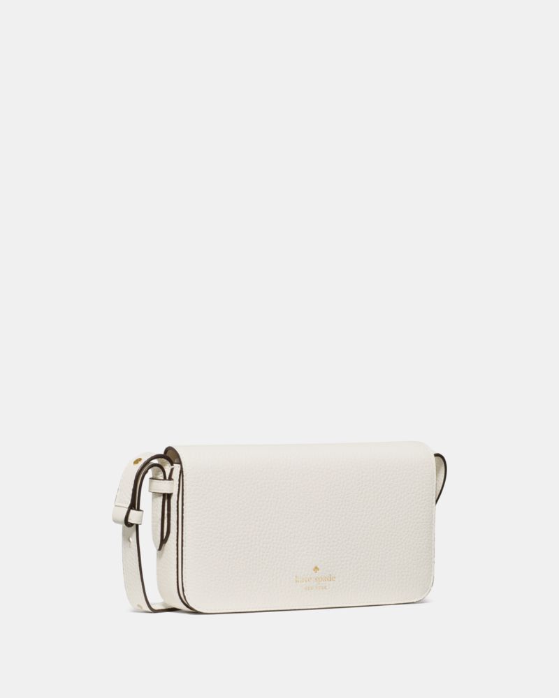 Kate Spade Outlet Juliette Mini Crossbody Bag - Preorder