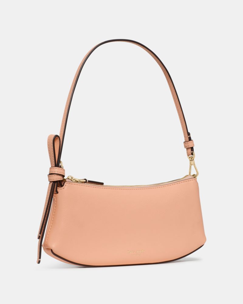 Kate Spade Outlet Loop Mini Bag - Preorder