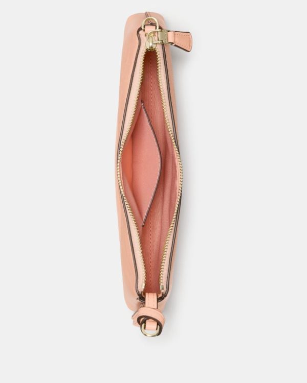 Kate Spade Outlet Loop Mini Bag - Preorder