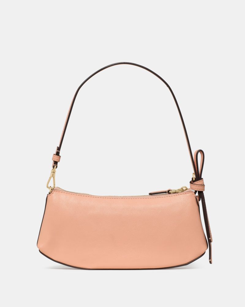Kate Spade Outlet Loop Mini Bag - Preorder
